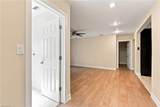 1117 Shady Rest Ln - Photo 40