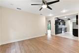 1117 Shady Rest Ln - Photo 41