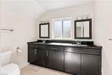 1117 Shady Rest Ln - Photo 42