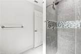1117 Shady Rest Ln - Photo 43