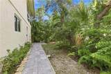 1117 Shady Rest Ln - Photo 44