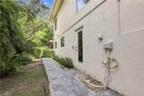 1117 Shady Rest Ln - Photo 45