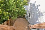 1117 Shady Rest Ln - Photo 46