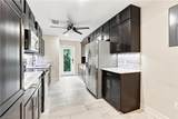 1117 Shady Rest Ln - Photo 5