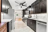 1117 Shady Rest Ln - Photo 6