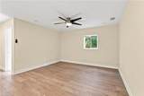 1117 Shady Rest Ln - Photo 7