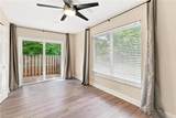 1117 Shady Rest Ln - Photo 8