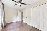 1117 Shady Rest Ln - Photo 9