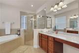 12731 Aviano Dr - Photo 10