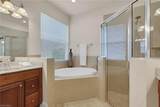 12731 Aviano Dr - Photo 11