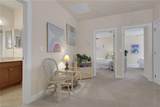 12731 Aviano Dr - Photo 12