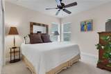 12731 Aviano Dr - Photo 13