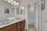 12731 Aviano Dr - Photo 14
