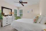 12731 Aviano Dr - Photo 15