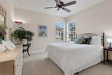 12731 Aviano Dr - Photo 16