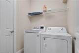 12731 Aviano Dr - Photo 17