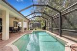 12731 Aviano Dr - Photo 18