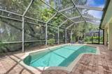 12731 Aviano Dr - Photo 19