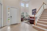 12731 Aviano Dr - Photo 2