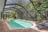 12731 Aviano Dr - Photo 20