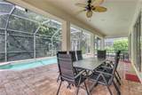 12731 Aviano Dr - Photo 21