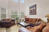 12731 Aviano Dr - Photo 3
