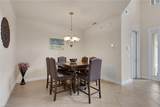 12731 Aviano Dr - Photo 4