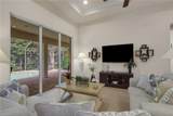 12731 Aviano Dr - Photo 5