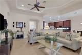 12731 Aviano Dr - Photo 6