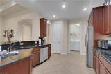12731 Aviano Dr - Photo 7