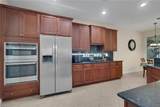 12731 Aviano Dr - Photo 8
