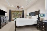 12731 Aviano Dr - Photo 9