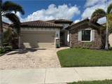 9317 Woodhurst Dr - Photo 1
