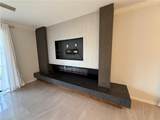 9317 Woodhurst Dr - Photo 10