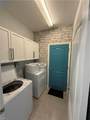 9317 Woodhurst Dr - Photo 11