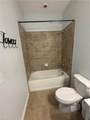 9317 Woodhurst Dr - Photo 12