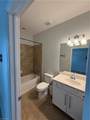9317 Woodhurst Dr - Photo 13