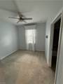 9317 Woodhurst Dr - Photo 14