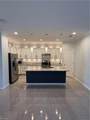 9317 Woodhurst Dr - Photo 15