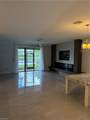 9317 Woodhurst Dr - Photo 16