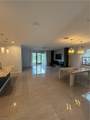 9317 Woodhurst Dr - Photo 17