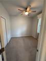 9317 Woodhurst Dr - Photo 18
