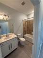 9317 Woodhurst Dr - Photo 19