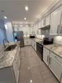 9317 Woodhurst Dr - Photo 2