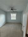 9317 Woodhurst Dr - Photo 20