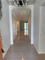 9317 Woodhurst Dr - Photo 21