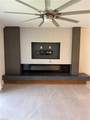 9317 Woodhurst Dr - Photo 22