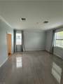 9317 Woodhurst Dr - Photo 23