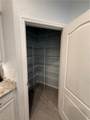 9317 Woodhurst Dr - Photo 24