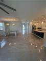 9317 Woodhurst Dr - Photo 25